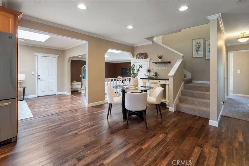 4486 Bacon Court