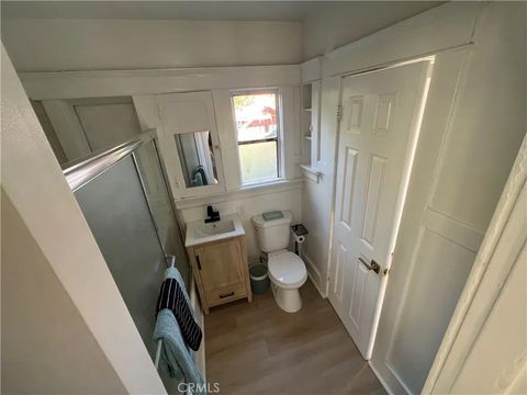 Tiny photo for 1084 N Almond Court, Long Beach, CA 90813 (MLS # RS25252249)