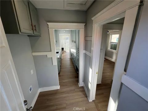 Tiny photo for 1084 N Almond Court, Long Beach, CA 90813 (MLS # RS25252249)