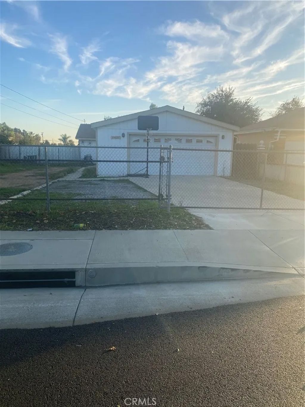 Photo of 24637 Myers Ave, Moreno Valley, CA 92553 (MLS # PW25278768)