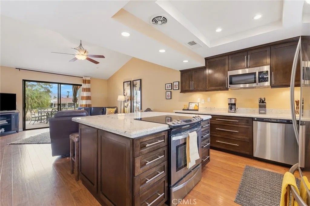 Photo of 40514 Bay Hill Way, Palm Desert, CA 92211 (MLS # PW26091258)