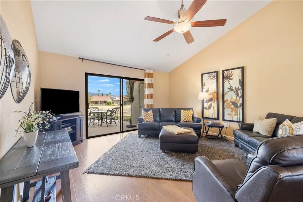 Photo of 40514 Bay Hill Way, Palm Desert, CA 92211 (MLS # PW26091258)
