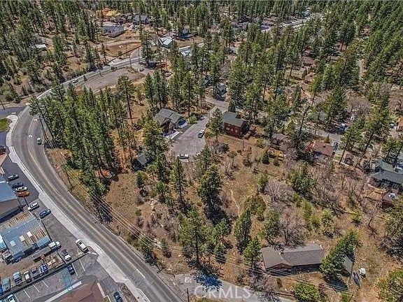Photo of 40376 Big Bear, Big Bear Lake, CA 92315 (MLS # IG26091201)