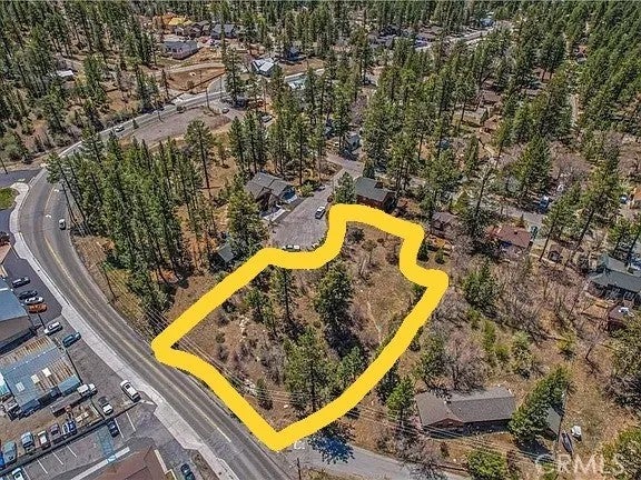 Photo of 40376 Big Bear, Big Bear Lake, CA 92315 (MLS # IG26091201)