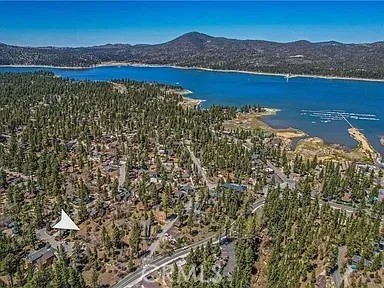 40376 Big Bear