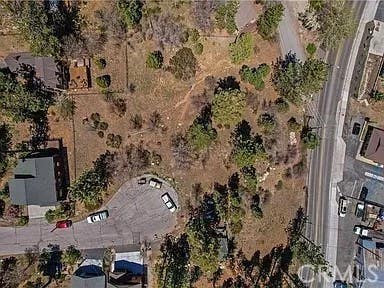 Photo of 40376 Big Bear, Big Bear Lake, CA 92315 (MLS # IG26091201)