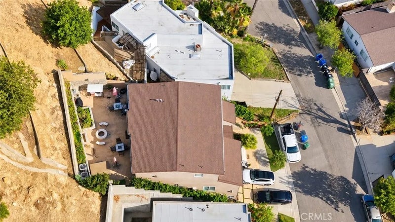 4228 Canoga Drive