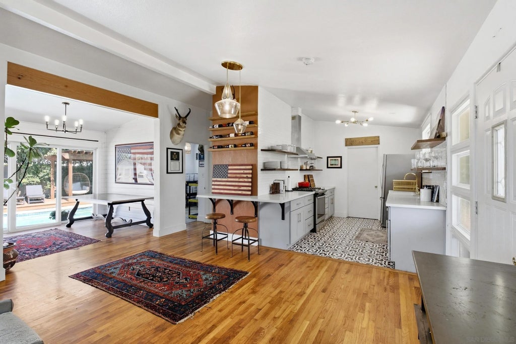 Photo of 302 Calla Avenue, Imperial Beach, CA 91932 (MLS # 260023716)