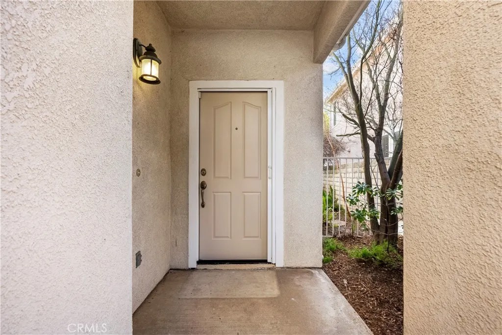 25558 Fitzgerald Avenue