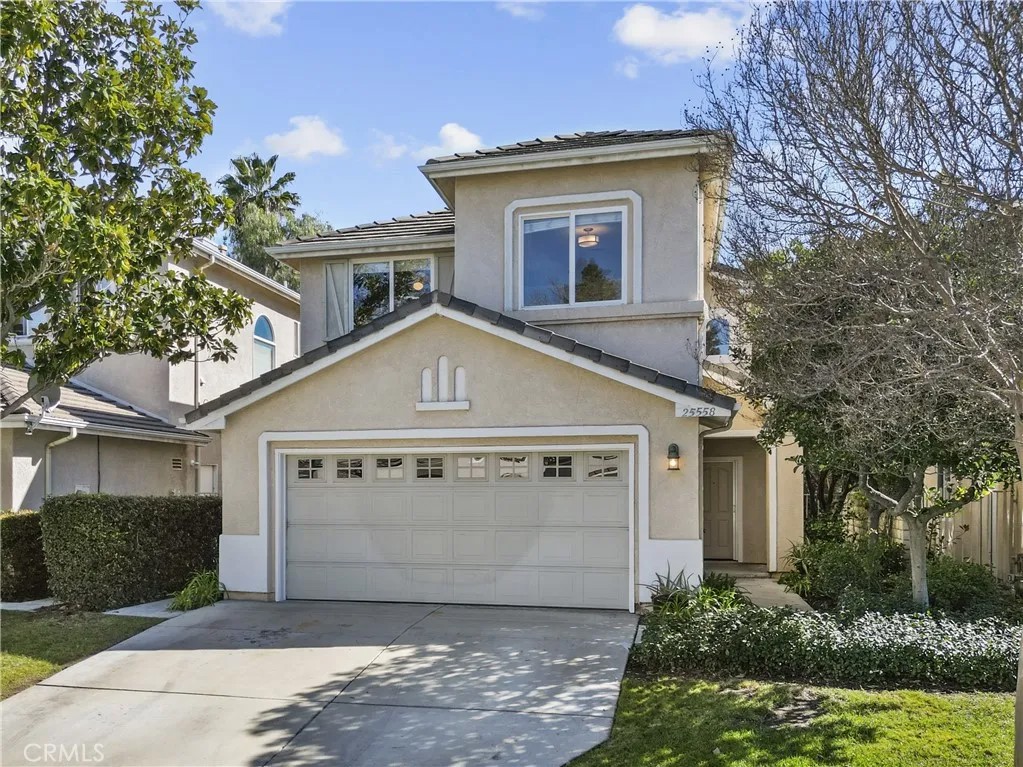 25558 Fitzgerald Avenue