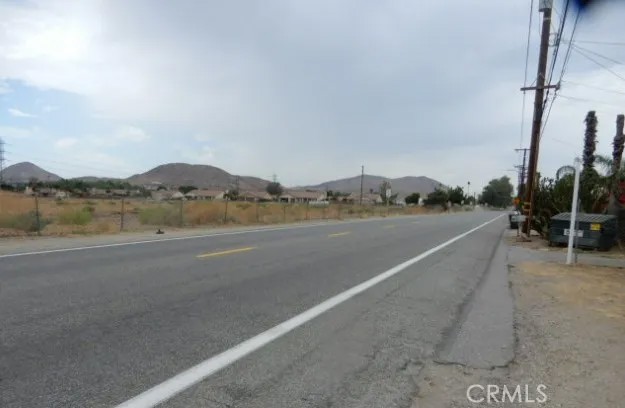 19398 Jurupa Avenue