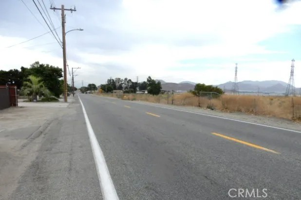 19398 Jurupa Avenue