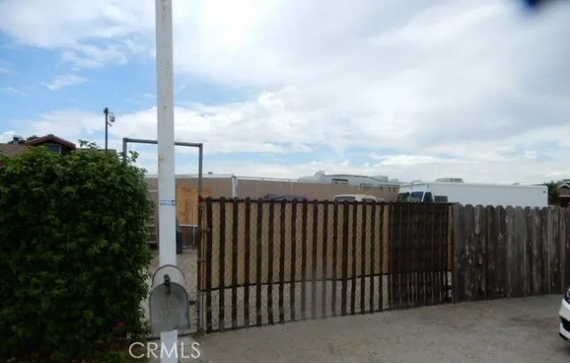 19398 Jurupa Avenue