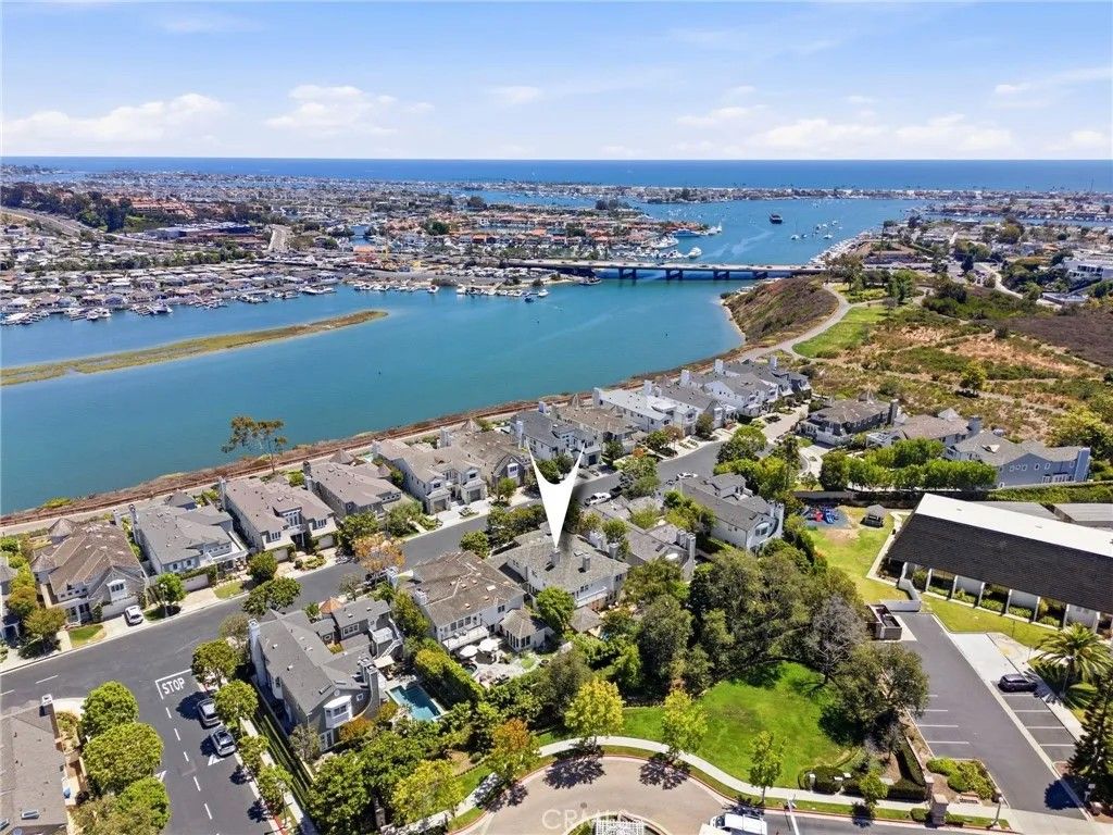 Photo of 10 Cape Andover, Newport Beach, CA 92660 (MLS # NP26162601)