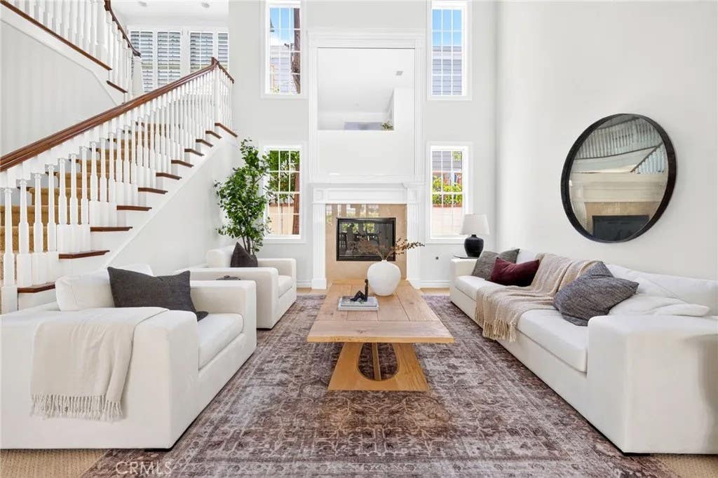 Photo of 10 Cape Andover, Newport Beach, CA 92660 (MLS # NP26162601)