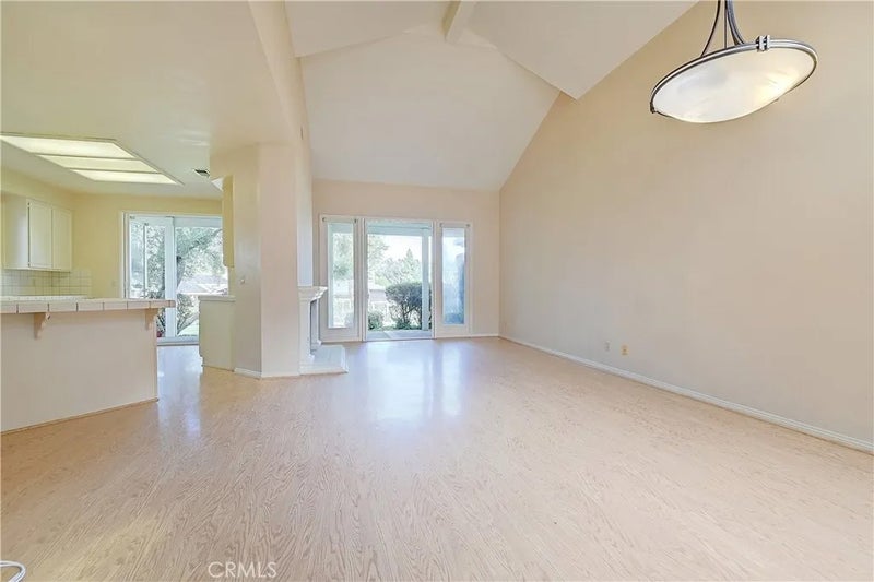 38516 Glen Abbey Lane