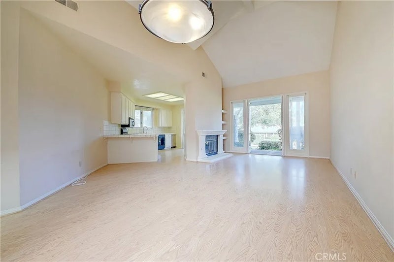 38516 Glen Abbey Lane