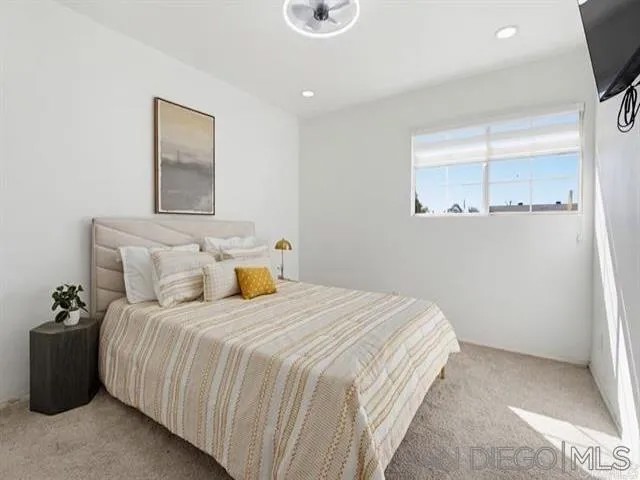 9462 Doheny Rd.