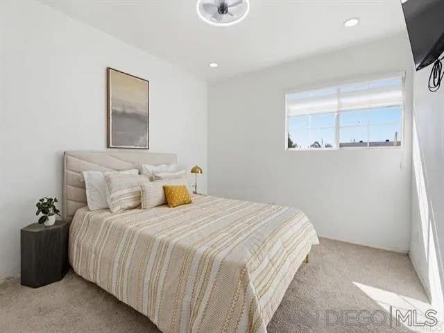 Photo of 9462 Doheny Rd, Santee, CA 92071 (MLS # 260016202)