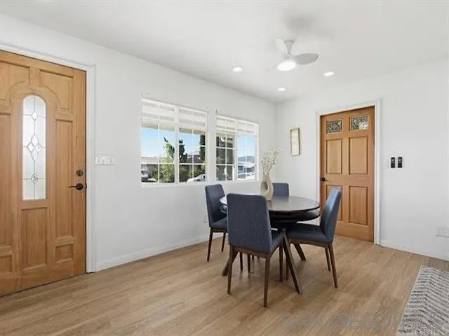 9462 Doheny Rd.