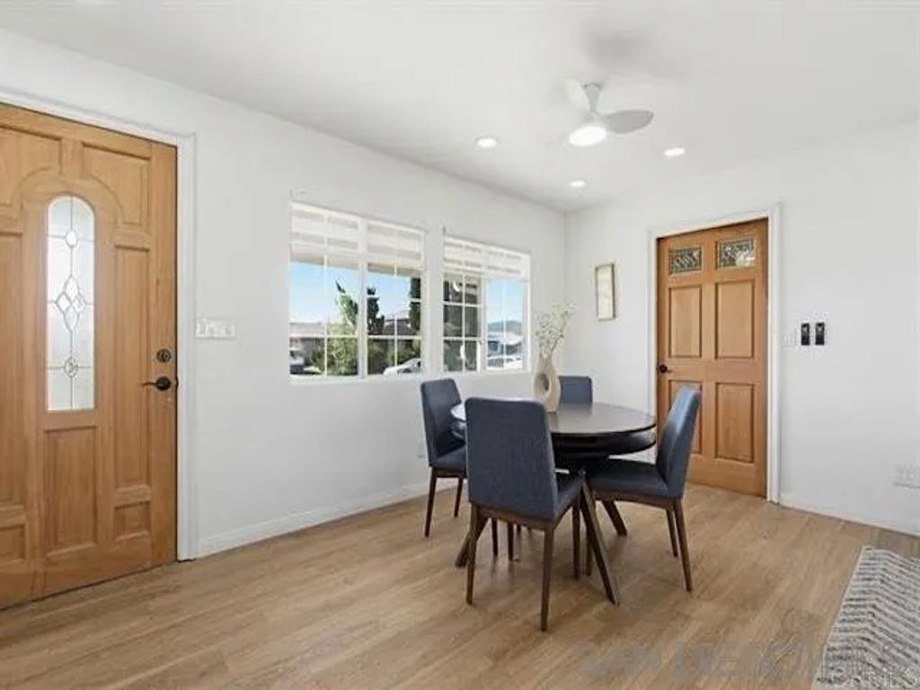 Photo of 9462 Doheny Rd, Santee, CA 92071 (MLS # 260016202)