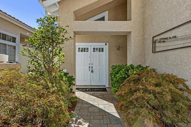 1051 Cordoba Way