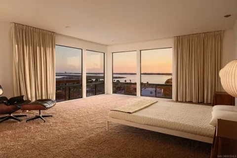 2916 Chicago Street, San Diego, CA 92117 - #: 250036010