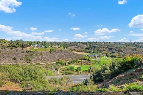 Tiny photo for 2925 Cowley Way #B, Clairemont, CA 92117 (MLS # NDP2510223)