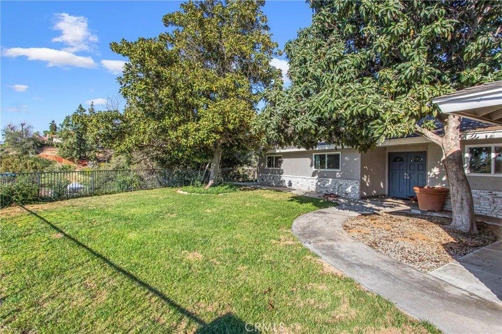 30825 Palo Alto Drive