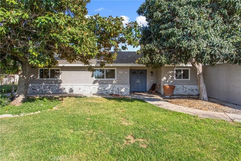 30825 Palo Alto Drive