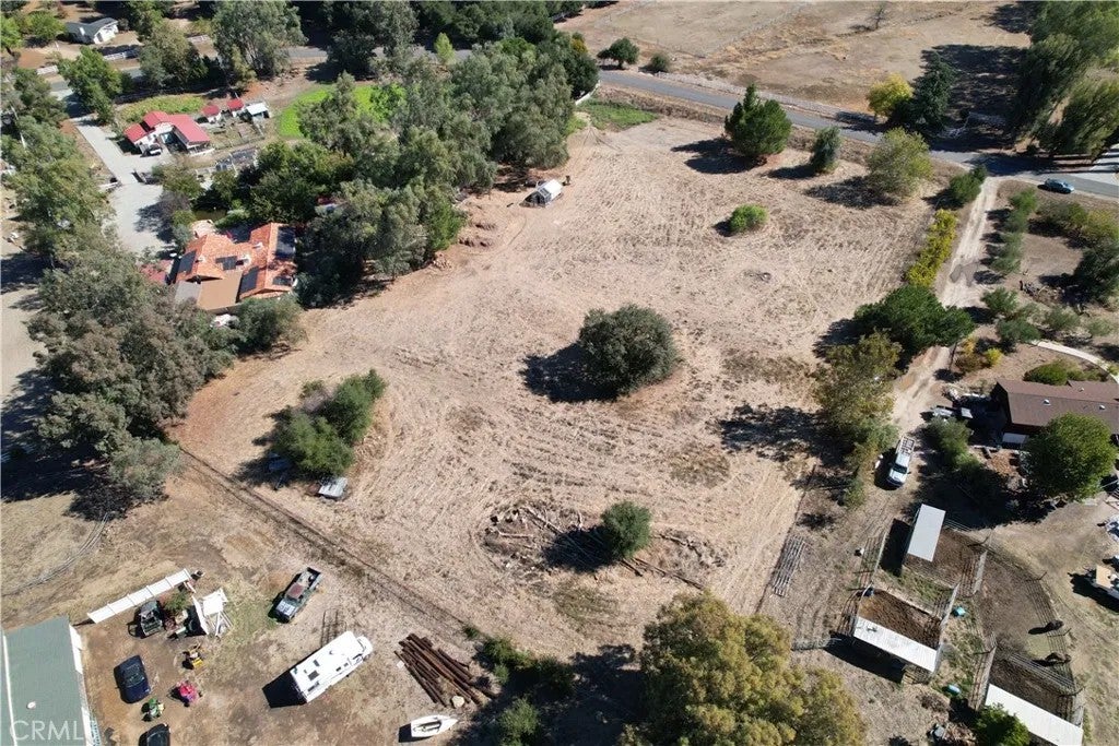 Photo of 0 Rodeo Rd, Lake Elsinore, CA 92530 (MLS # OC26220481)