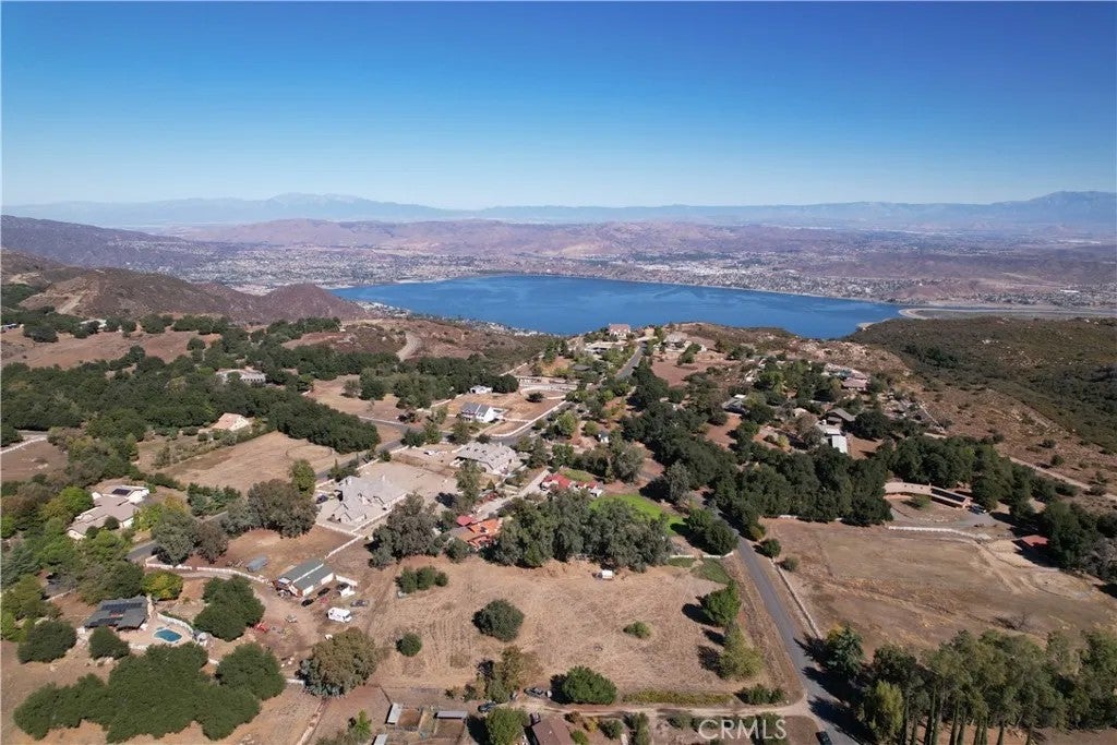 Photo of 0 Rodeo Rd, Lake Elsinore, CA 92530 (MLS # OC26220481)