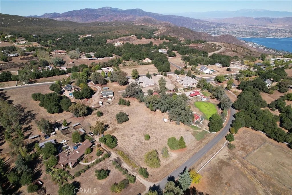 Photo of 0 Rodeo Rd, Lake Elsinore, CA 92530 (MLS # OC26220481)