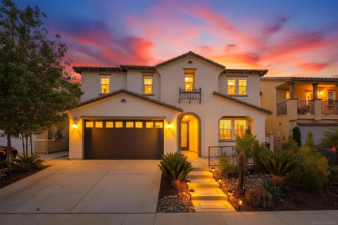 Photo of 31217 Whistling Acres Dr, Temecula, CA 92591 (MLS # 260023356)