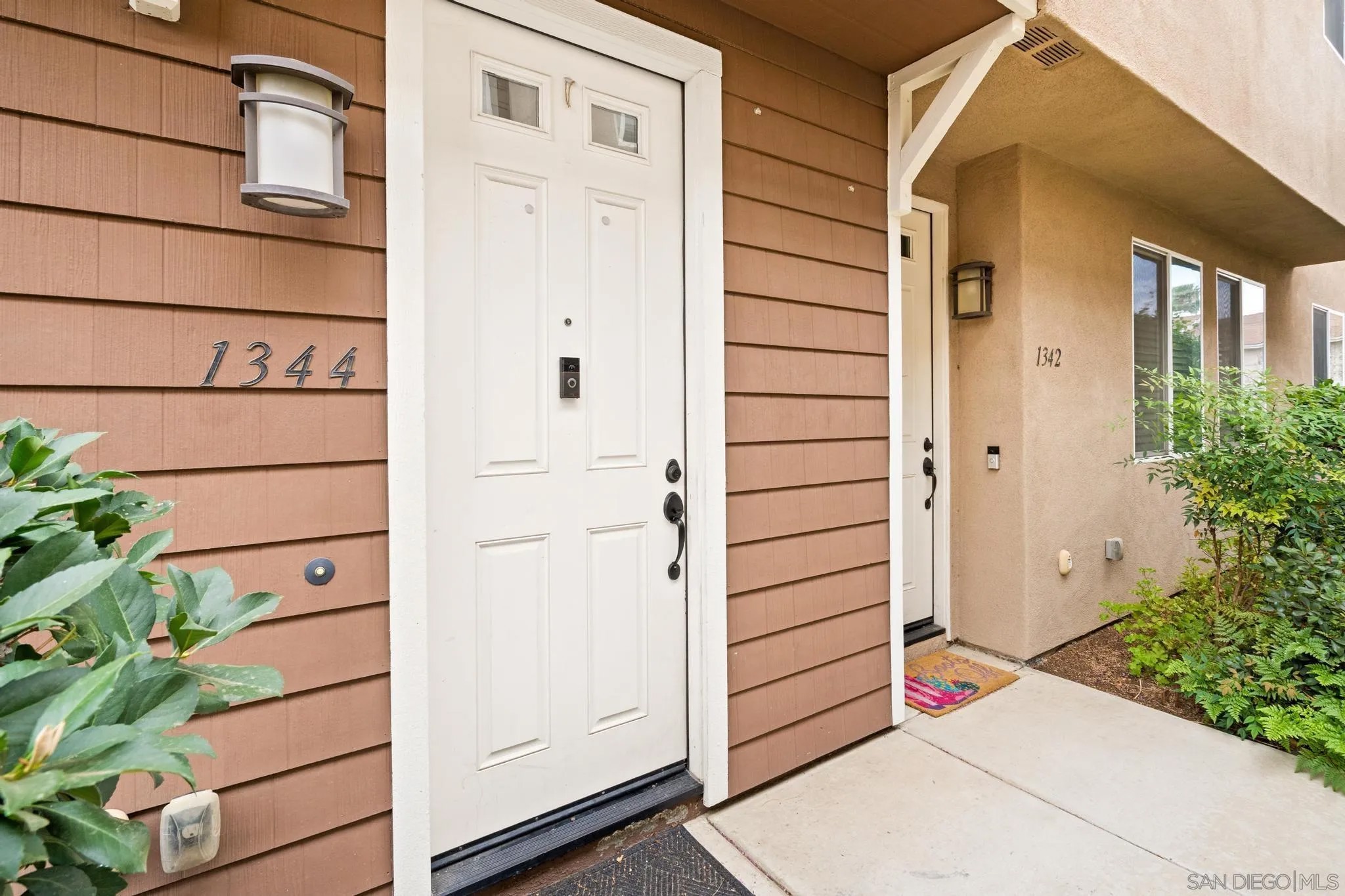 1344 Shoshone Falls Drive