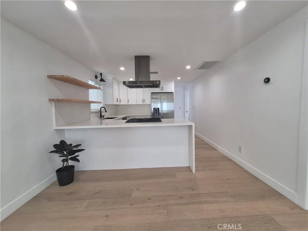 Photo of 3439 Plata, Los Angeles, CA 90026 (MLS # SR26032998)