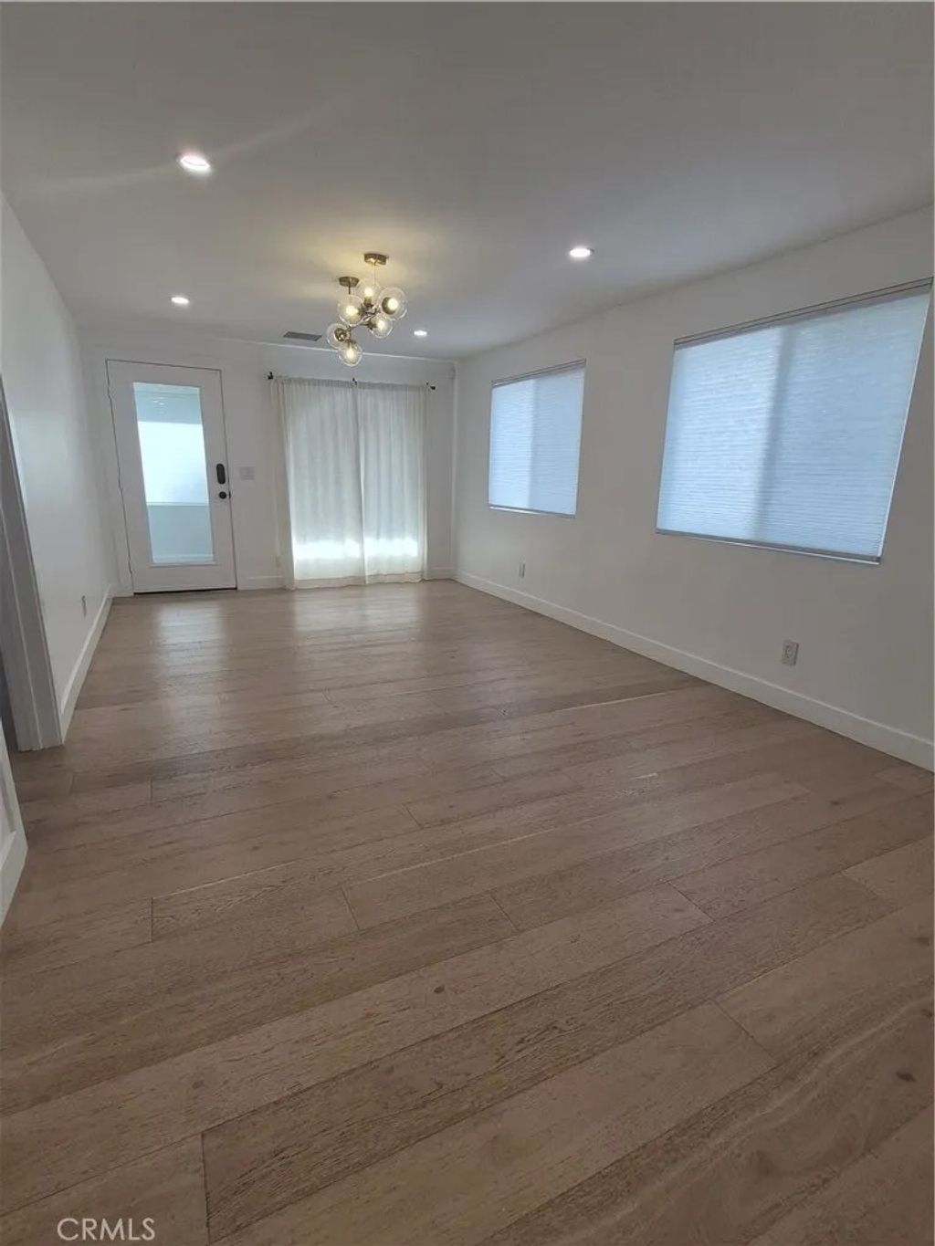 Photo of 3439 Plata, Los Angeles, CA 90026 (MLS # SR26032998)