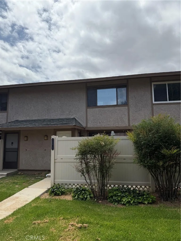 28615 Conejo View