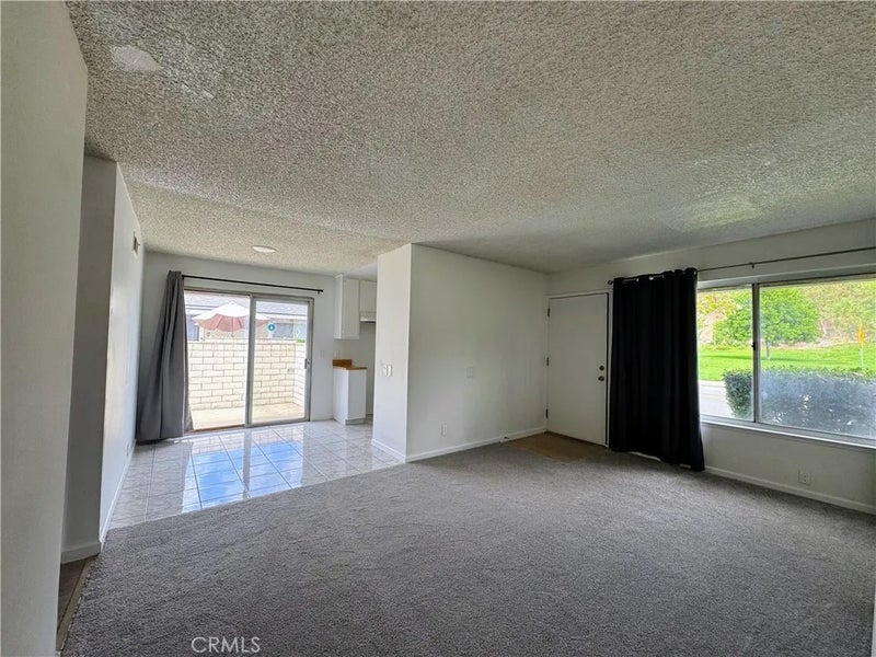 2109 Eveningside
