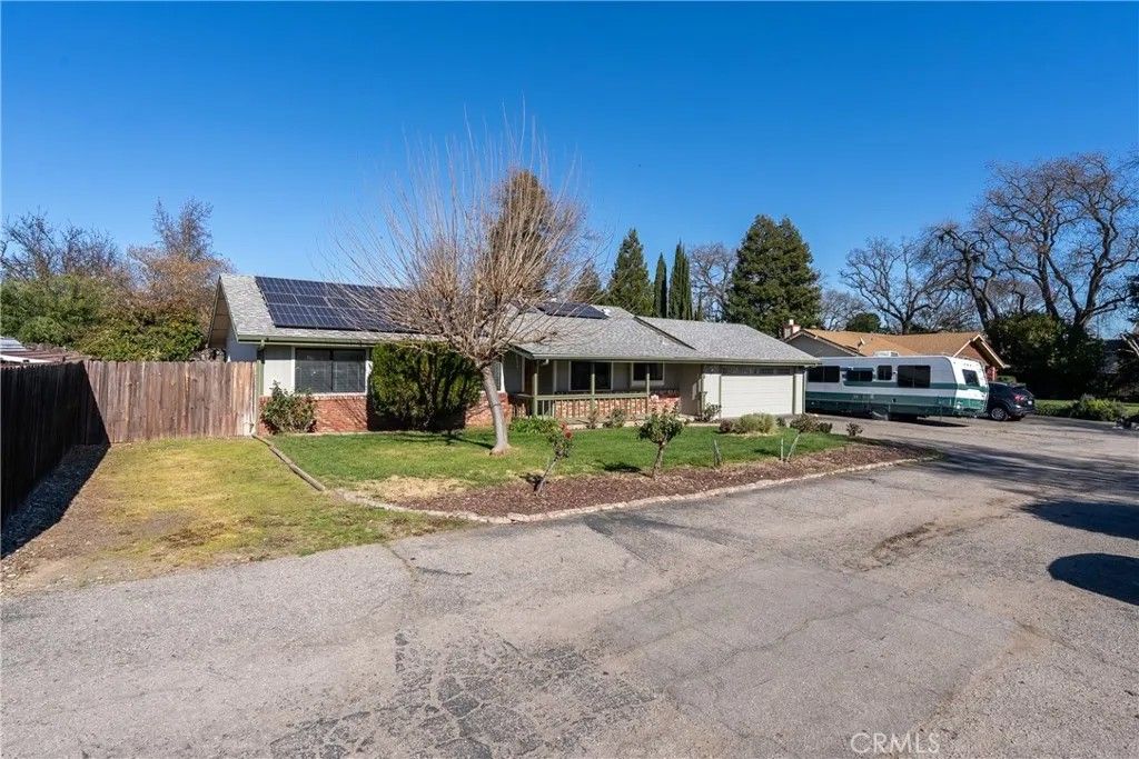 Photo of 127 Horstman Street, Templeton, CA 93465 (MLS # FR26015045)