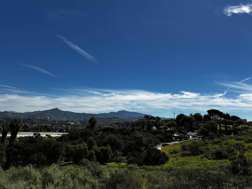 Photo of 0 Clarence, Escondido, CA 92029 (MLS # NDP2601935)