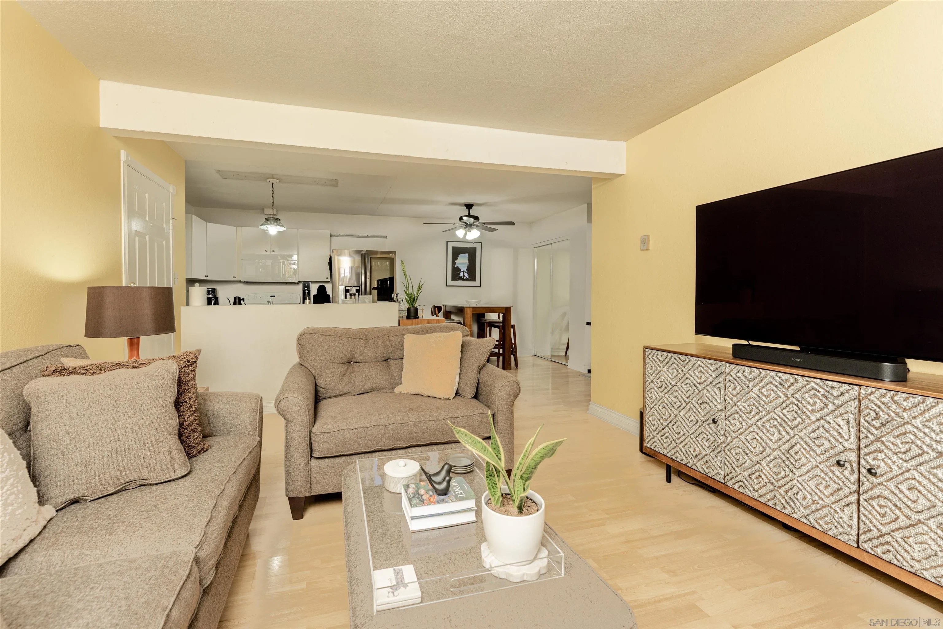 3550 Ruffin Rd Unit 155