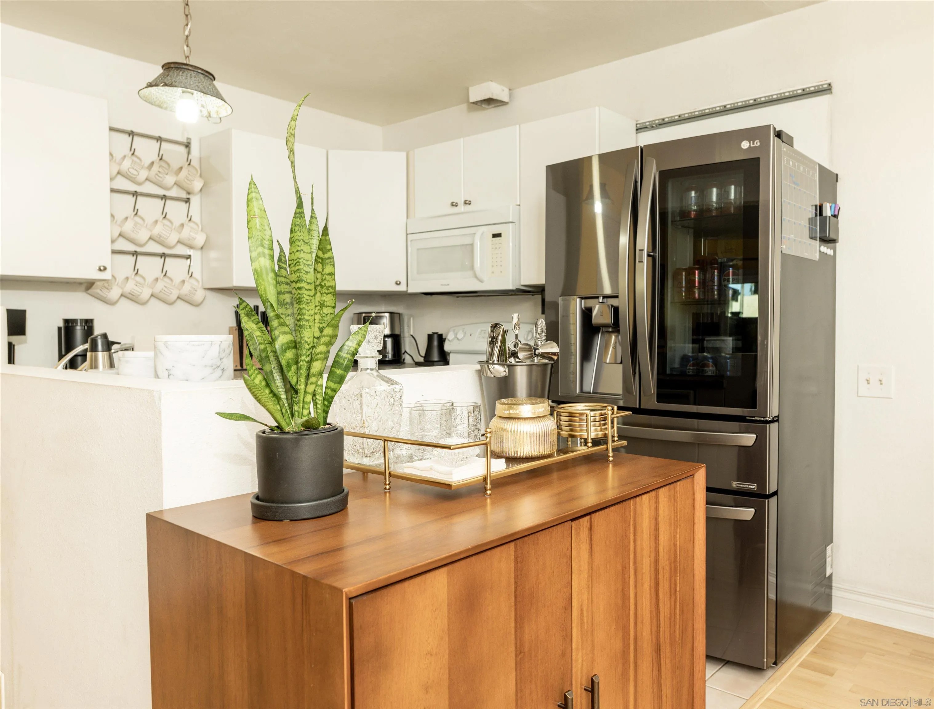 3550 Ruffin Rd Unit 155