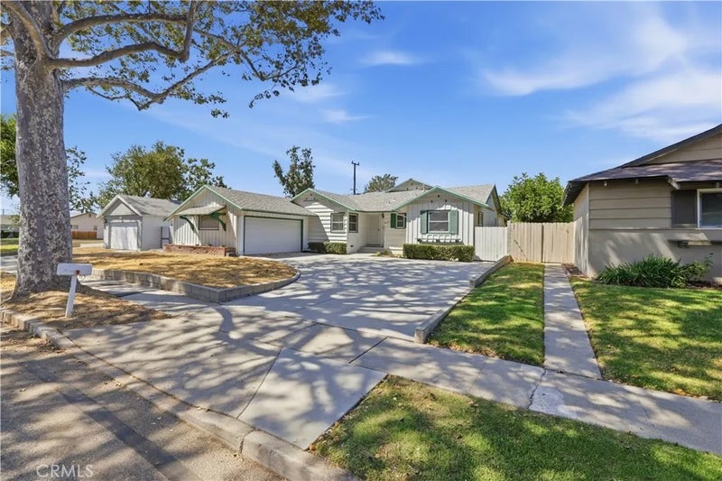 4119 Belinda Street