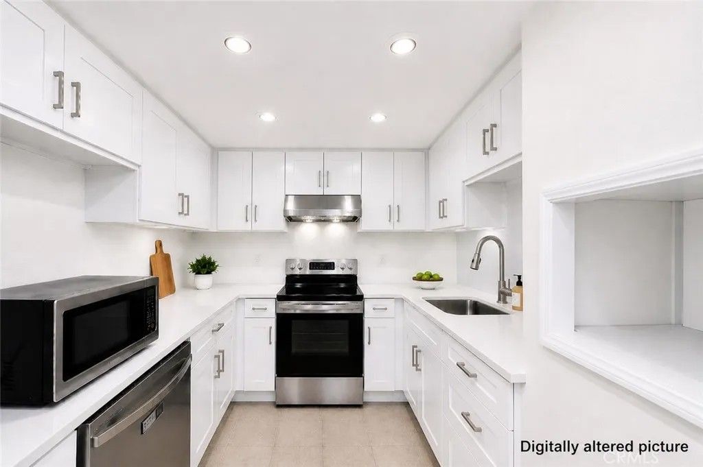 Photo of 3054 Associated RD #26, Fullerton, CA 92835 (MLS # PW26096838)