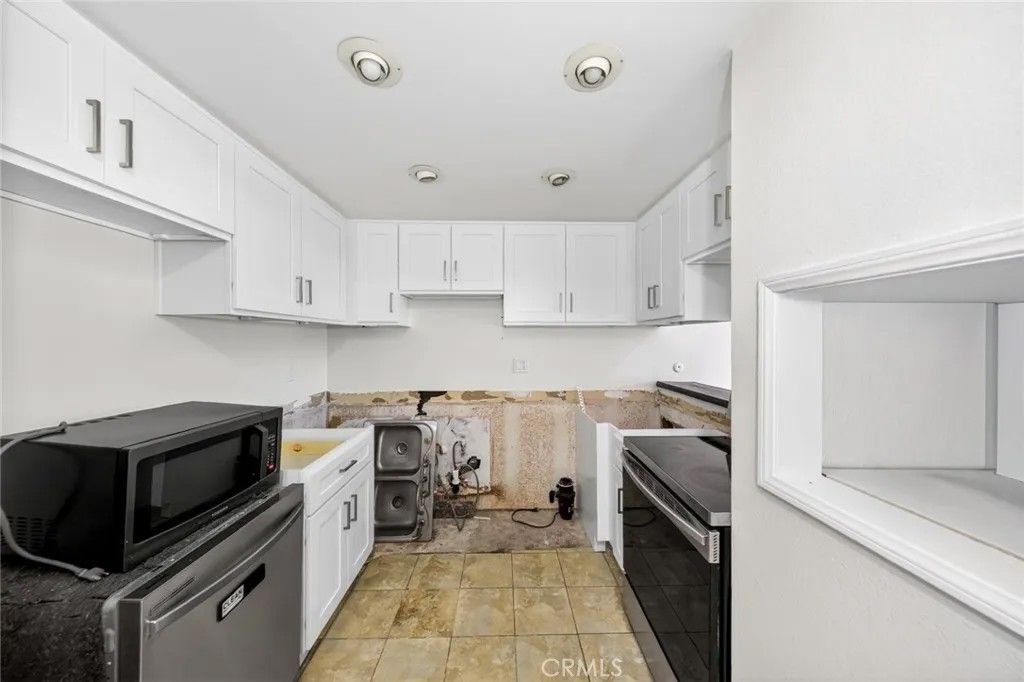 Photo of 3054 Associated RD #26, Fullerton, CA 92835 (MLS # PW26096838)