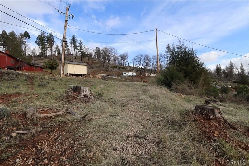 14937 Hoberg
