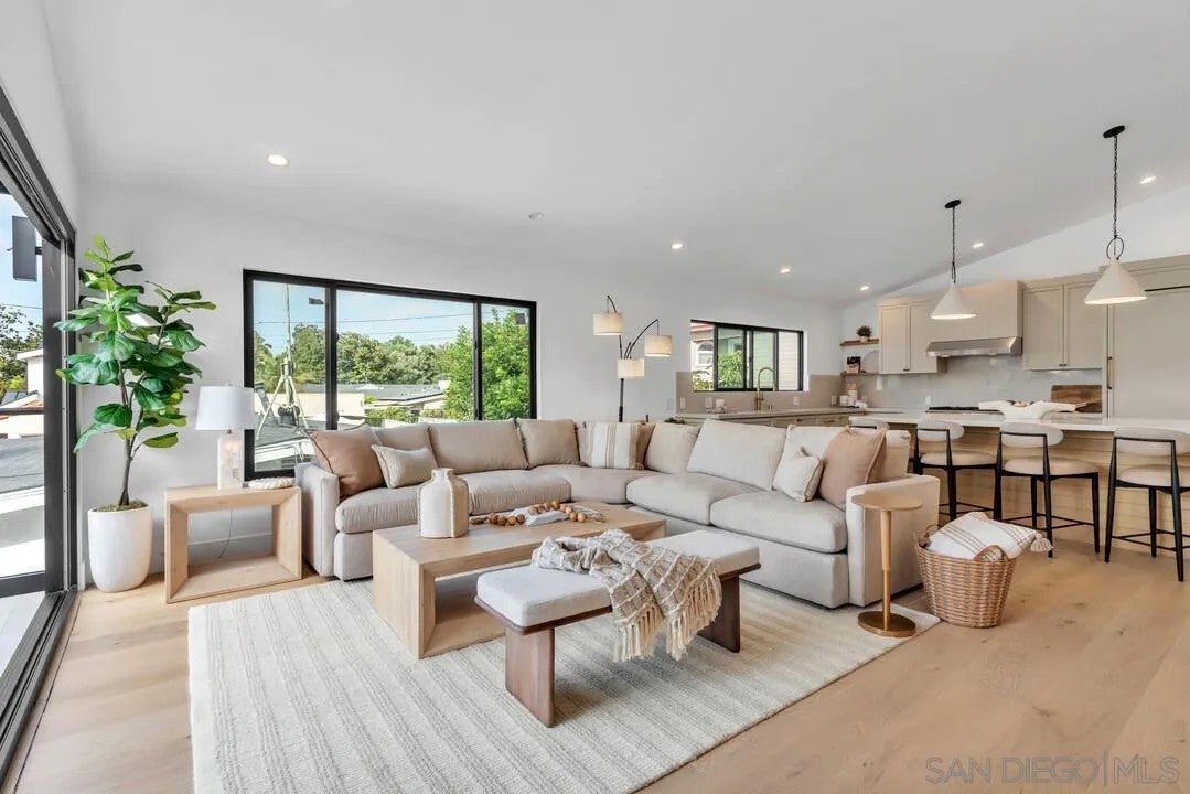 235 El Chico Lane