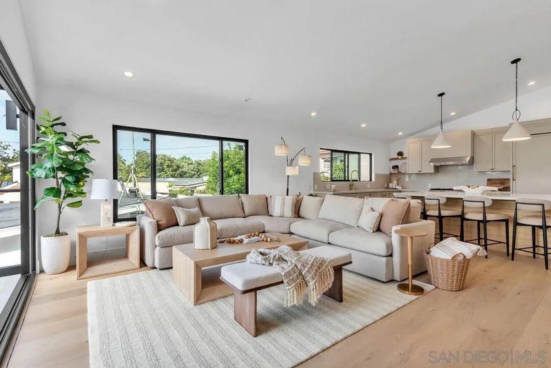 235 El Chico Lane