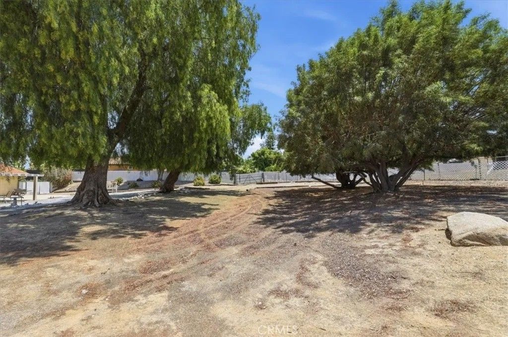 Photo of 17531 Calle Del Corral, Riverside, CA 92504 (MLS # IV26106223)